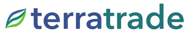 TerraTrade