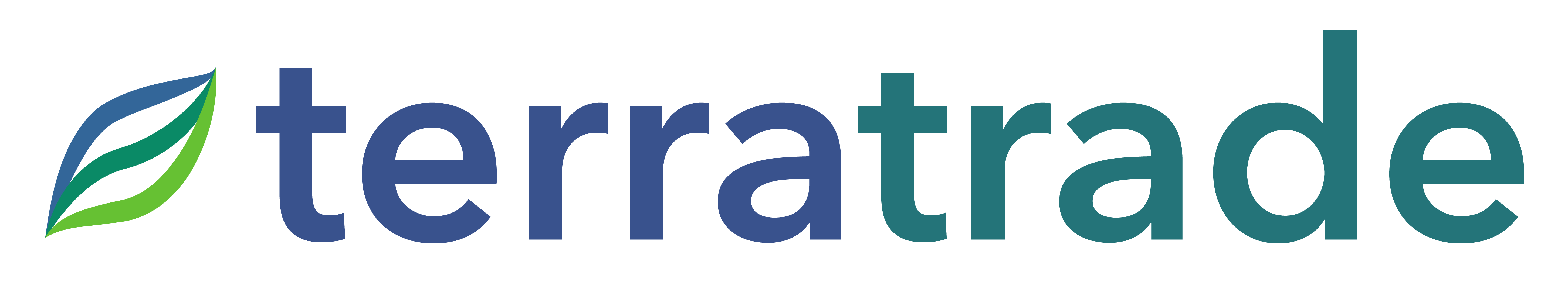 TerraTrade